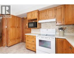 373 GARDEN Street - 16