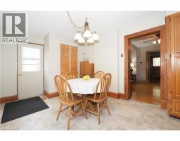 373 GARDEN Street - 17