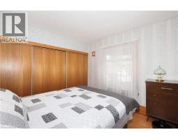 373 GARDEN Street - 18