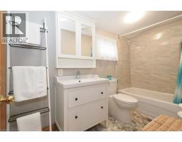 373 GARDEN Street - 19