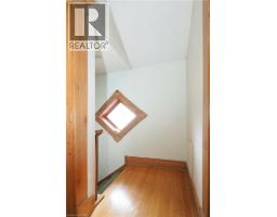373 GARDEN Street - 20