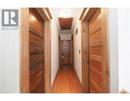 373 GARDEN Street - 21