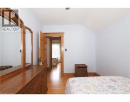 373 GARDEN Street - 23