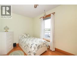 373 GARDEN Street - 24