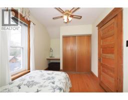 373 GARDEN Street - 25