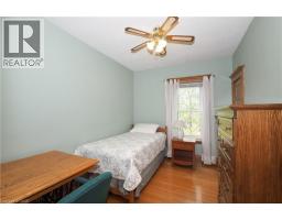 373 GARDEN Street - 26