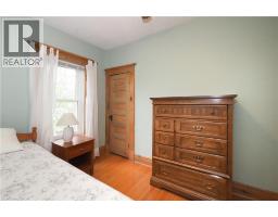 373 GARDEN Street - 27