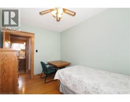 373 GARDEN Street - 28