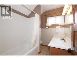 373 GARDEN Street - 29