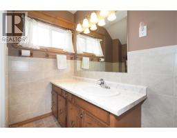 373 GARDEN Street - 30