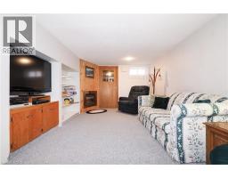 373 GARDEN Street - 31