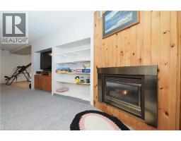 373 GARDEN Street - 32