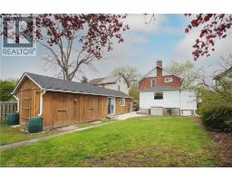 373 GARDEN Street - 33