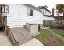 373 GARDEN Street - 35