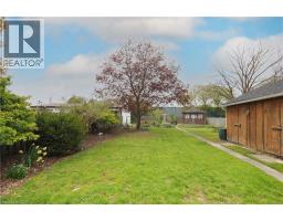 373 GARDEN Street - 36