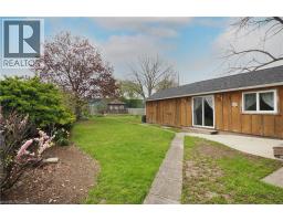 373 GARDEN Street - 37