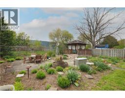 373 GARDEN Street - 38
