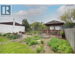 373 GARDEN Street - 39