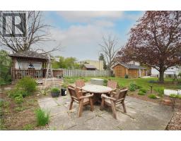 373 GARDEN Street - 40