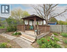 373 GARDEN Street - 41