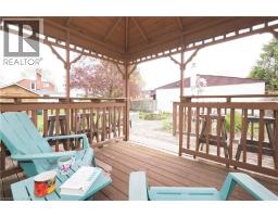 373 GARDEN Street - 42