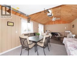 373 GARDEN Street - 44