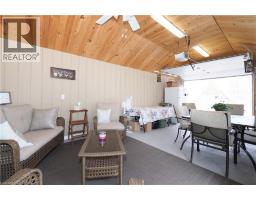 373 GARDEN Street - 46