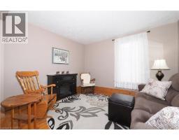 373 GARDEN Street - 8