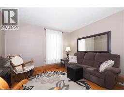 373 GARDEN Street - 9