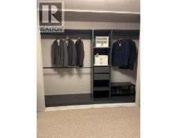 22 NOVOCO Drive - 22