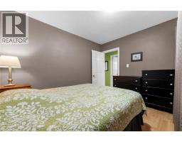 95 DANA Drive - 10