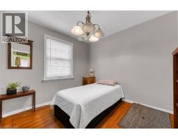 95 DANA Drive - 11