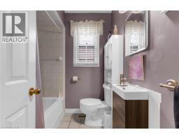 95 DANA Drive - 12