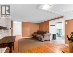 95 DANA Drive - 13