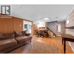 95 DANA Drive - 14