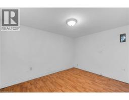95 DANA Drive - 15