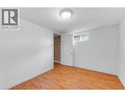 95 DANA Drive - 16