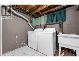95 DANA Drive - 17