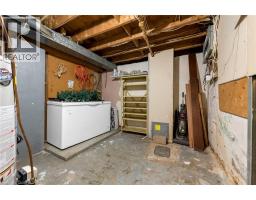 95 DANA Drive - 18