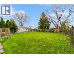 95 DANA Drive - 22
