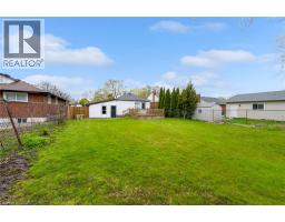 95 DANA Drive - 23