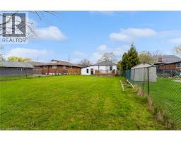 95 DANA Drive - 24