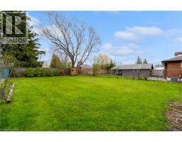 95 DANA Drive - 25
