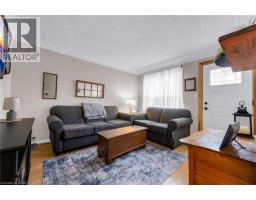 95 DANA Drive - 5
