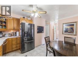 122 GREENCEDAR Drive - 10
