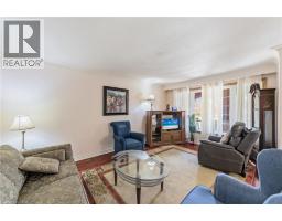 122 GREENCEDAR Drive - 11