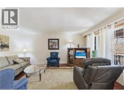 122 GREENCEDAR Drive - 12