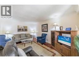 122 GREENCEDAR Drive - 13