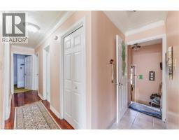 122 GREENCEDAR Drive - 14