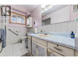 122 GREENCEDAR Drive - 15
